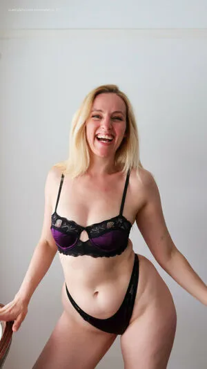 Beatricehartley OnlyFans Leaked Free Thumbnail Picture - #VY7e2Jbsnu