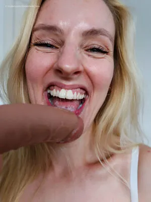 Beatricehartley OnlyFans Leaked Free Thumbnail Picture - #bfcXd1fGVS