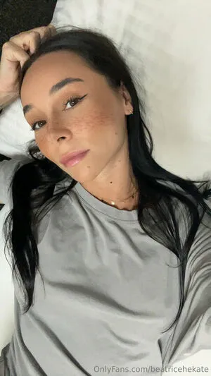 Beatricehekate OnlyFans Leaked Free Thumbnail Picture - #Z55U8F7VMa