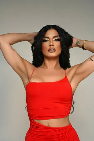 Beatricy Velmont OnlyFans Leaked Free Thumbnail Picture - #3P2FoREYwN