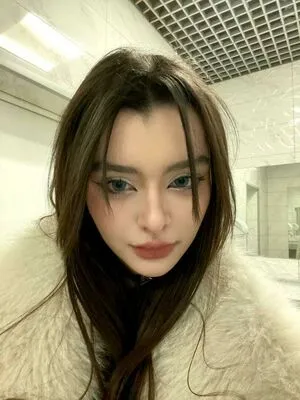 Beatriiisha OnlyFans Leaked Free Thumbnail Picture - #F35w2QqKLb