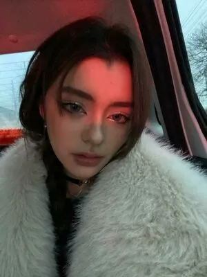 Beatriiisha OnlyFans Leaked Free Thumbnail Picture - #sGtndhQQju