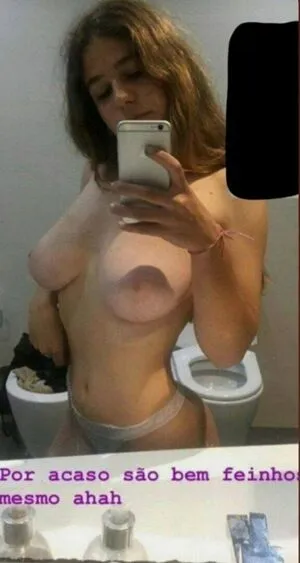 Beatriiz Ma OnlyFans Leaked Free Thumbnail Picture - #9w8cng5ujE