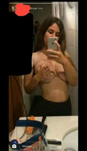 Beatriiz Ma OnlyFans Leaked Free Thumbnail Picture - #abLlURBPTZ