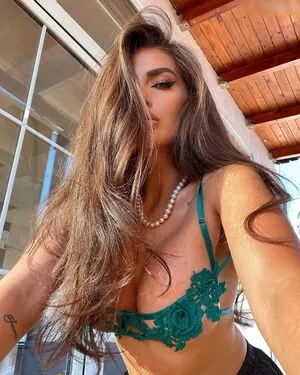 Beatrix Ramosaj OnlyFans Leaked Free Thumbnail Picture - #03OvcKMClI
