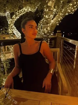 Beatrix Ramosaj OnlyFans Leaked Free Thumbnail Picture - #0La9MshXVt