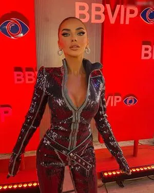Beatrix Ramosaj OnlyFans Leaked Free Thumbnail Picture - #0aqjopqLWp
