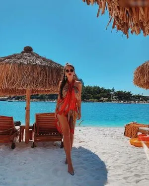 Beatrix Ramosaj OnlyFans Leaked Free Thumbnail Picture - #0skdCNwLGK