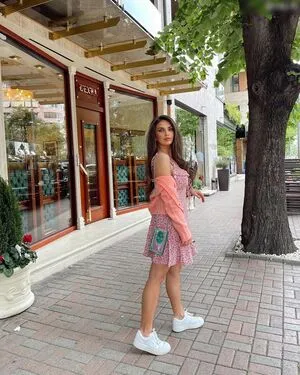 Beatrix Ramosaj OnlyFans Leaked Free Thumbnail Picture - #1dgujOVOZL