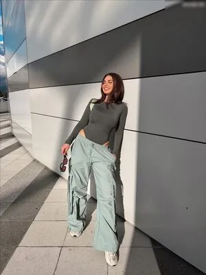 Beatrix Ramosaj OnlyFans Leaked Free Thumbnail Picture - #1jYTj6Gg6n
