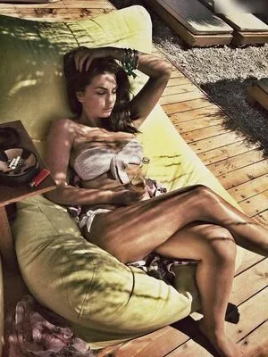 Beatrix Ramosaj OnlyFans Leaked Free Thumbnail Picture - #2RNbQ4p6IR