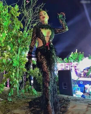 Beatrix Ramosaj OnlyFans Leaked Free Thumbnail Picture - #2x3hZDioAr