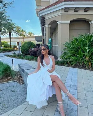 Beatrix Ramosaj OnlyFans Leaked Free Thumbnail Picture - #30DZEh5fbt