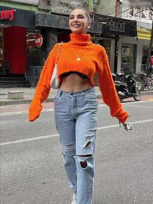 Beatrix Ramosaj OnlyFans Leaked Free Thumbnail Picture - #33hc8GGrGv
