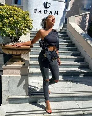Beatrix Ramosaj OnlyFans Leaked Free Thumbnail Picture - #49UeHk0uYF