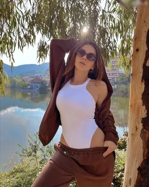 Beatrix Ramosaj OnlyFans Leaked Free Thumbnail Picture - #4EaFwBmSmy