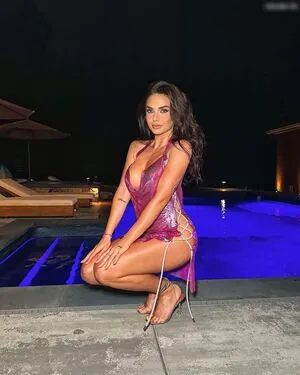 Beatrix Ramosaj OnlyFans Leaked Free Thumbnail Picture - #4FQceTBEeP