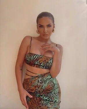 Beatrix Ramosaj OnlyFans Leaked Free Thumbnail Picture - #52V7beTZzu
