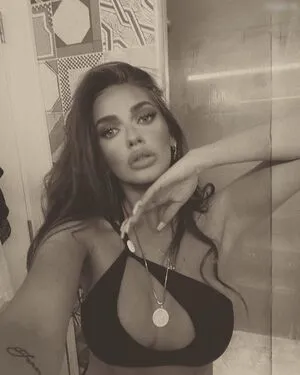 Beatrix Ramosaj OnlyFans Leaked Free Thumbnail Picture - #5Nr1J2ullK