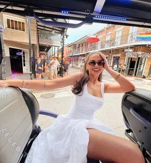 Beatrix Ramosaj OnlyFans Leaked Free Thumbnail Picture - #5S0cOne2uP