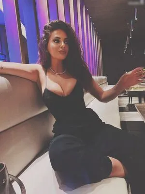 Beatrix Ramosaj OnlyFans Leaked Free Thumbnail Picture - #6gnjxI7win