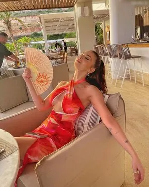 Beatrix Ramosaj OnlyFans Leaked Free Thumbnail Picture - #7UWLHwtyYu
