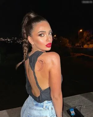 Beatrix Ramosaj OnlyFans Leaked Free Thumbnail Picture - #7dutW2WNae