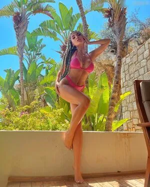 Beatrix Ramosaj OnlyFans Leaked Free Thumbnail Picture - #7j89fqTA7K