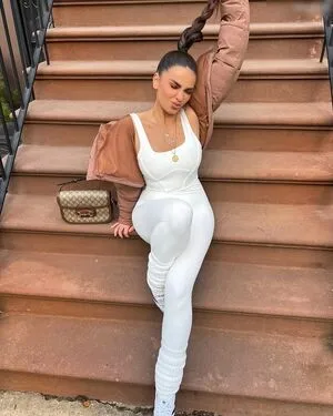 Beatrix Ramosaj OnlyFans Leaked Free Thumbnail Picture - #85UbAAB70X