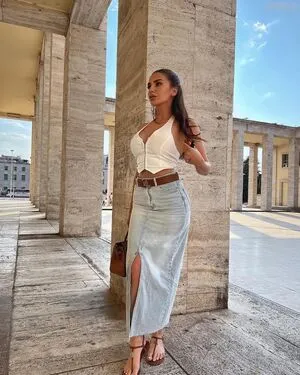 Beatrix Ramosaj OnlyFans Leaked Free Thumbnail Picture - #8Mw4QPDllL