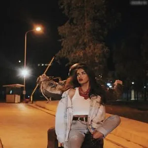 Beatrix Ramosaj OnlyFans Leaked Free Thumbnail Picture - #8YZV04WnPK