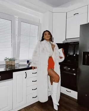 Beatrix Ramosaj OnlyFans Leaked Free Thumbnail Picture - #9icrHYkBIe