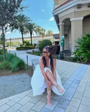 Beatrix Ramosaj OnlyFans Leaked Free Thumbnail Picture - #9lfI5gc0NT