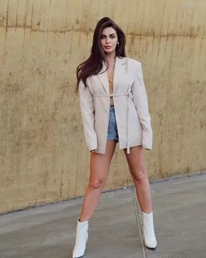 Beatrix Ramosaj OnlyFans Leaked Free Thumbnail Picture - #A9vfWjIrfw