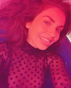 Beatrix Ramosaj OnlyFans Leaked Free Thumbnail Picture - #BTQWo50yxc
