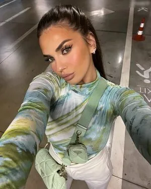 Beatrix Ramosaj OnlyFans Leaked Free Thumbnail Picture - #CTZajaJcAg