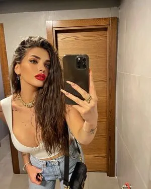 Beatrix Ramosaj OnlyFans Leaked Free Thumbnail Picture - #CWaE1U69Aw