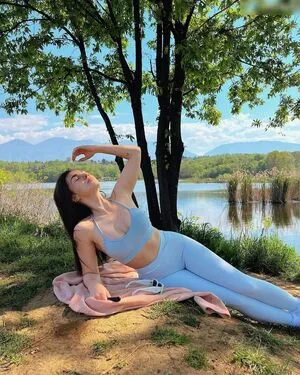 Beatrix Ramosaj OnlyFans Leaked Free Thumbnail Picture - #D6lgoaCJJT