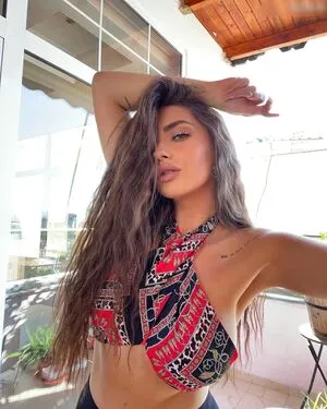 Beatrix Ramosaj OnlyFans Leaked Free Thumbnail Picture - #D7JbGTFdiF