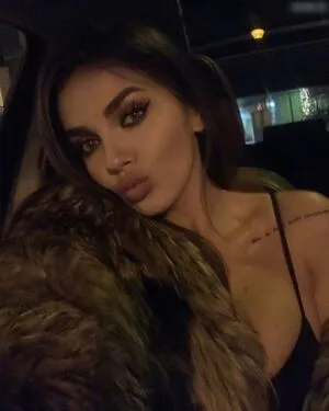 Beatrix Ramosaj OnlyFans Leaked Free Thumbnail Picture - #D9iwvhkSjL