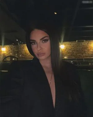 Beatrix Ramosaj OnlyFans Leaked Free Thumbnail Picture - #DtksA0ADEx
