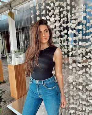 Beatrix Ramosaj OnlyFans Leaked Free Thumbnail Picture - #EQtPVlPPSd