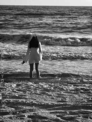 Beatrix Ramosaj OnlyFans Leaked Free Thumbnail Picture - #EluLHXJsRp