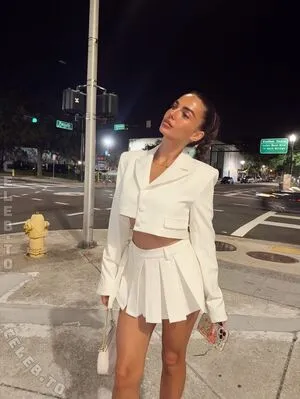 Beatrix Ramosaj OnlyFans Leaked Free Thumbnail Picture - #FHixhw9thP