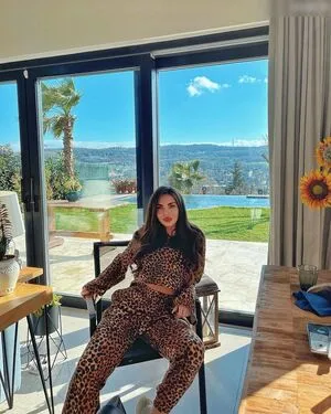 Beatrix Ramosaj OnlyFans Leaked Free Thumbnail Picture - #FqtchE4YK7