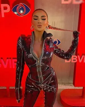 Beatrix Ramosaj OnlyFans Leaked Free Thumbnail Picture - #G9LIYP6xMr