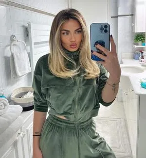 Beatrix Ramosaj OnlyFans Leaked Free Thumbnail Picture - #GBxSH8RFTI