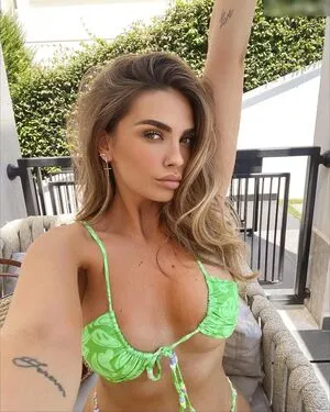 Beatrix Ramosaj OnlyFans Leaked Free Thumbnail Picture - #GDtllm3pAw