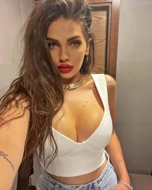 Beatrix Ramosaj OnlyFans Leaked Free Thumbnail Picture - #GIl7eosCda