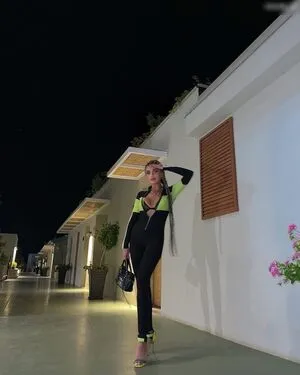 Beatrix Ramosaj OnlyFans Leaked Free Thumbnail Picture - #GKYwlSNmyB